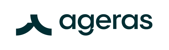 ageras