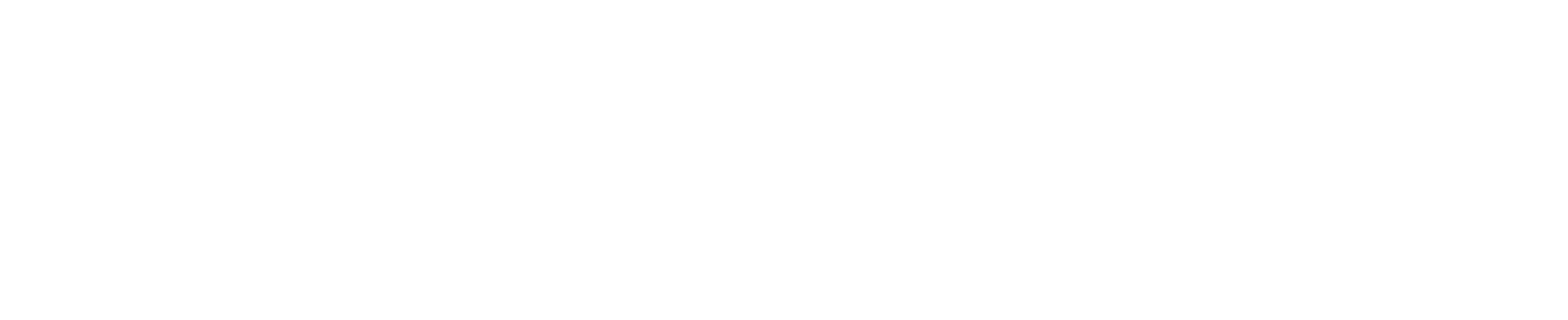 Minuba
