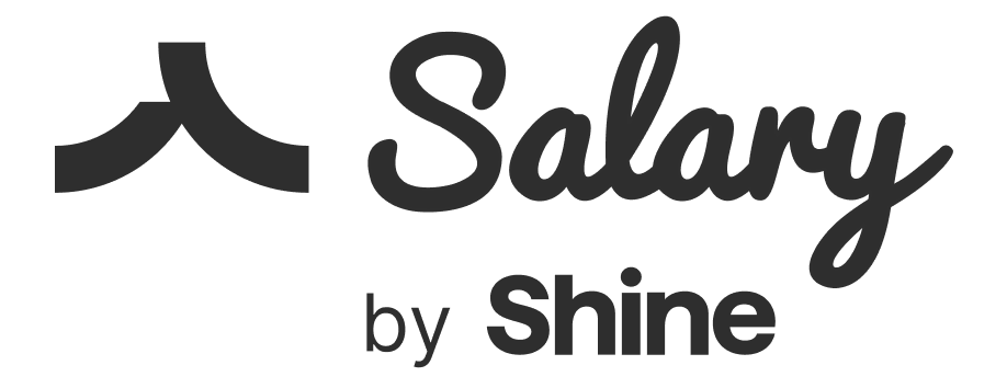 Salary